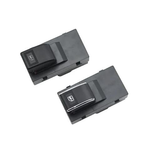 Imagen 2 del producto Interruptor de control de ventana para Great wall Voleex C30 C20 Interruptor maestro de ventanilla eléctrica 3746300 XJ29XA