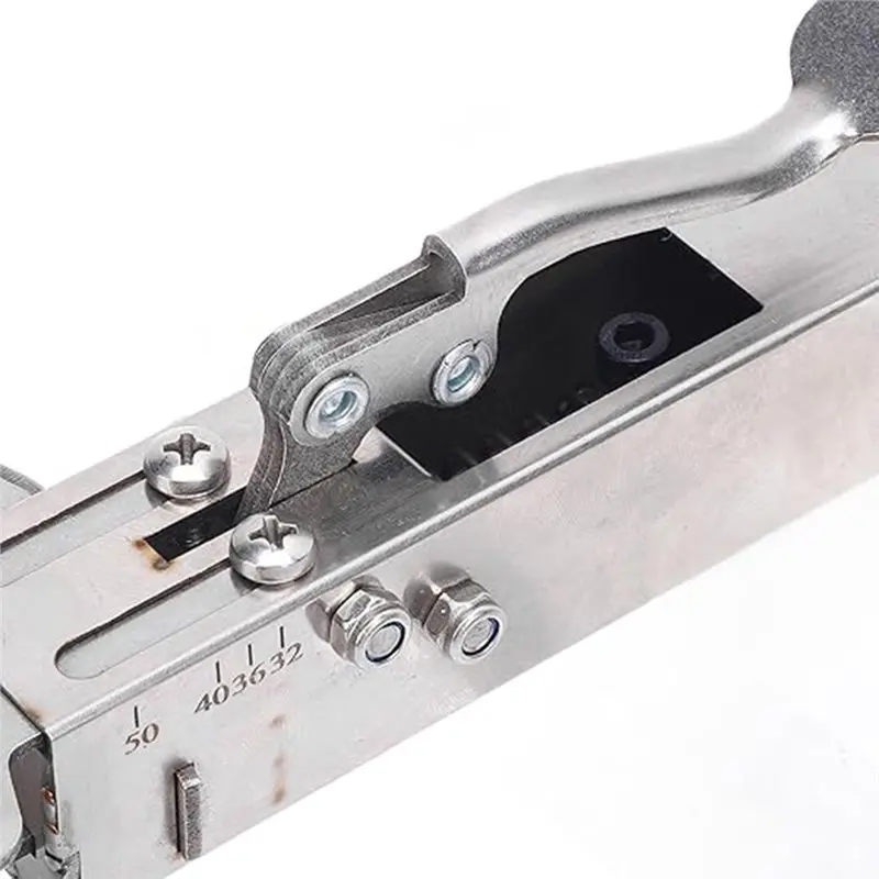 adjustable-drawer-fixing-clamps-2pcs-alloy-steel-for-quick-easy-drawer-installation