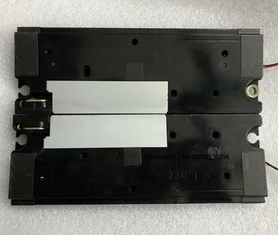 

New UA46.55D7000LJ UA55.60D8000J Speaker BN96-16798G6 Euro 10W