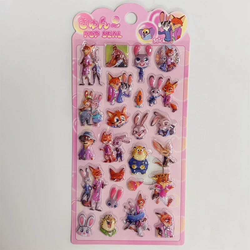 Thumbnail 4 - #79 Phone Decals Comparison Guide