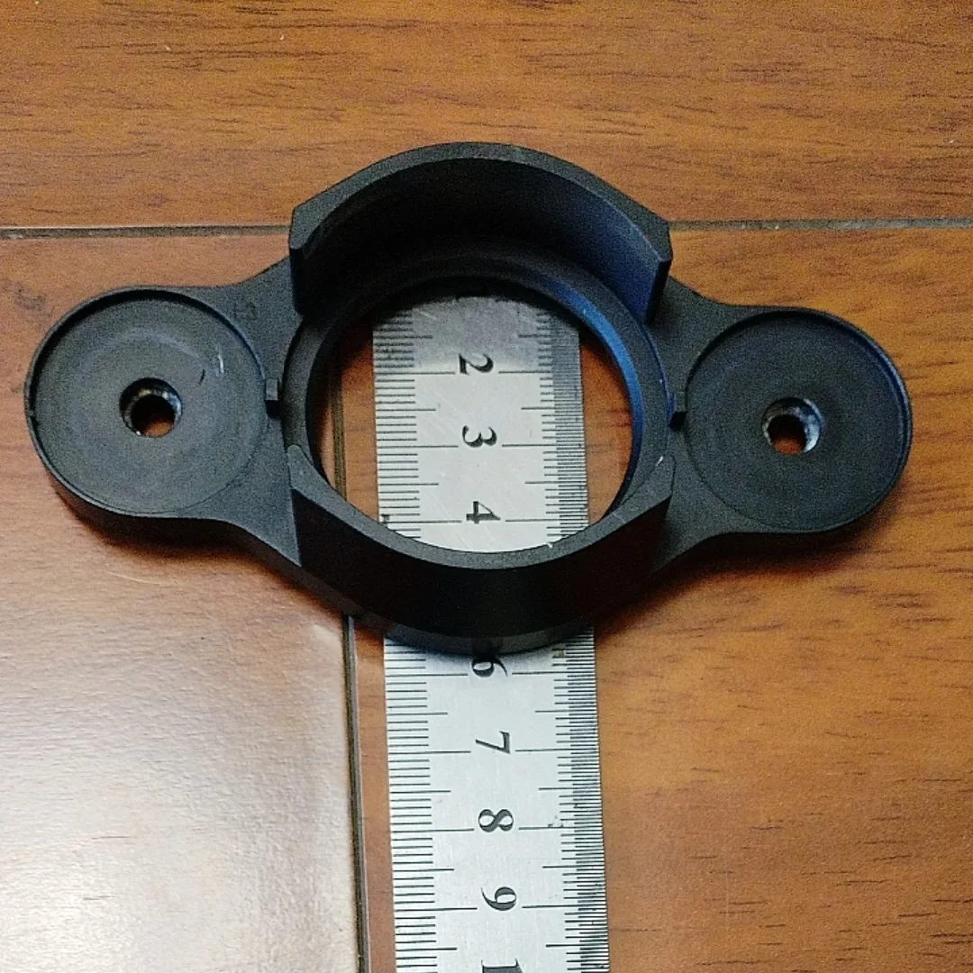 T40 植物保護モータープロペラアダプターブレードクランプアクセサリードローン T40 エンジン部品飛行機