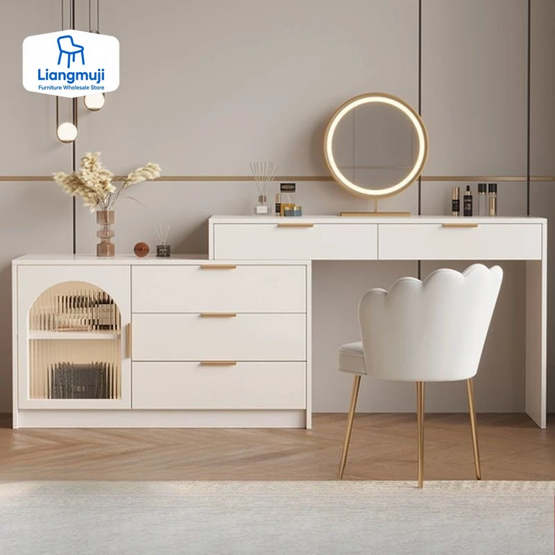 #34 Best Bedroom Dresser Cabinets to Buy In 2026