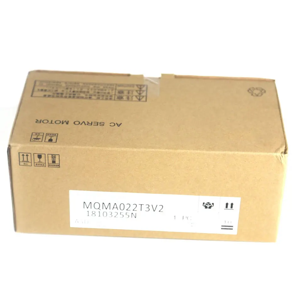 

Brand new MQMA012T3V2 MQMA022T3V2 One-year warranty