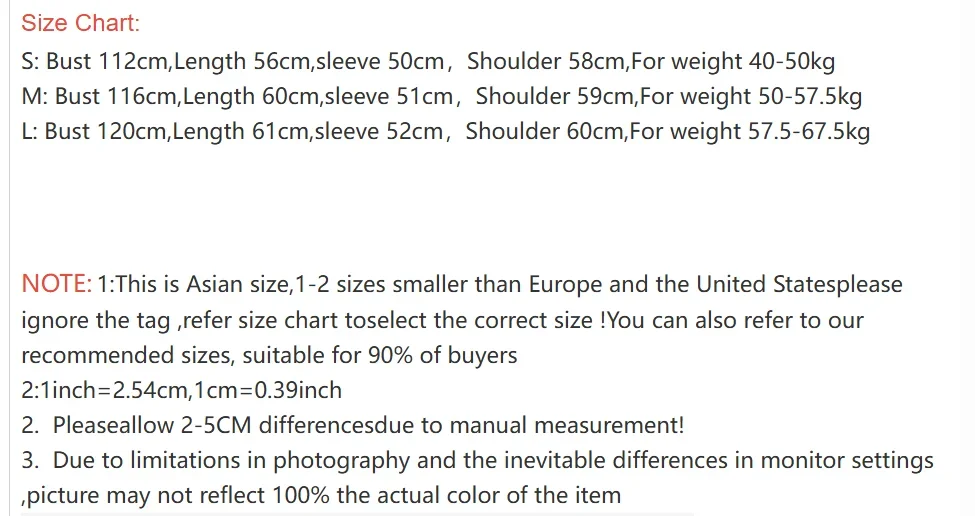 เสื้อแจ็คเก็ตขนมิงค์แท้ 100% สำหรับผู้หญิง เสื้อโค้ทขนสัตว์แท้คุณภาพสูง ปกตั้ง หรูหรา เสื้อผ้าฤดูหนาวสำหรับผู้หญิง แจ็คเก็ตขนเฟอร์ 2025 шуба