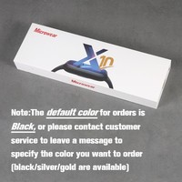 S10 Series 10 Smartwatch Microwear BT Calling 2.06 Inch 48mm Big Size Series10 S IWO 10 Smart Watch