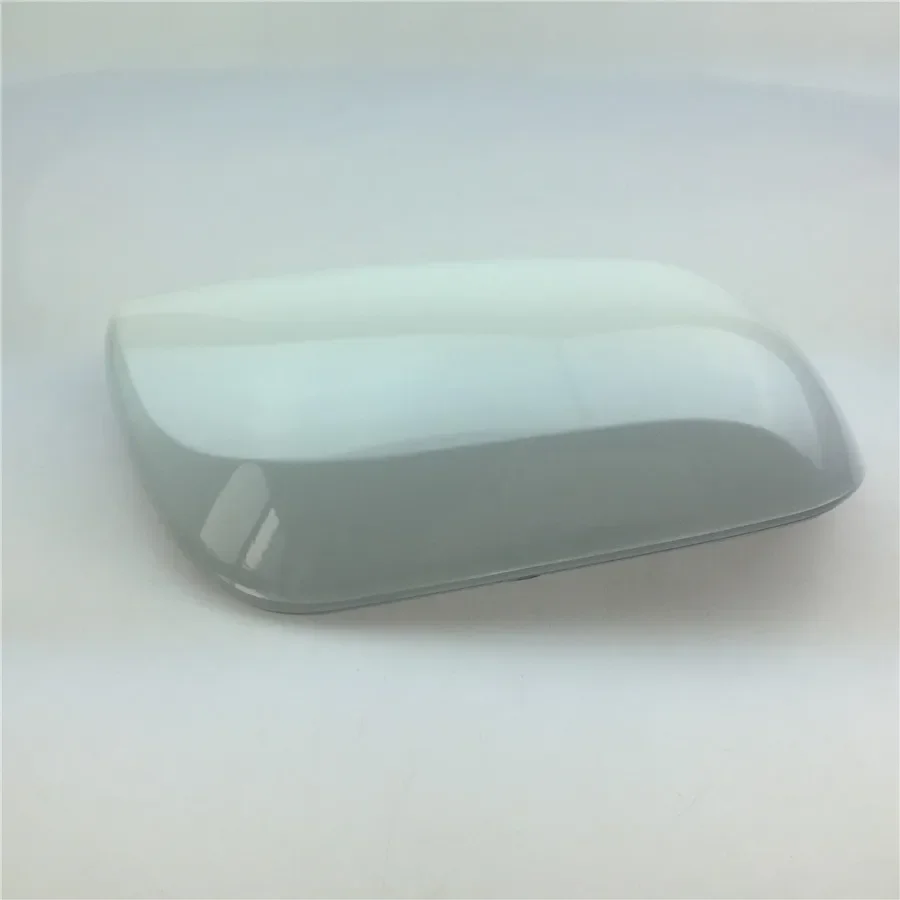 For Corolla auto parts reversing mirror cover old models inverted mirror cover shell