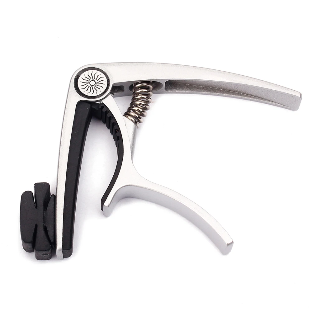 

guitar capo capo guitar capo for guitar guitar clamp classic guitar capo