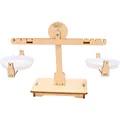 balance scale