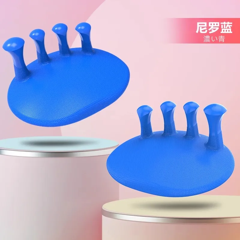 Foot Arch Trainer Leg Slimming Tool Thumb Eversion Toe Sole Correction Beautiful Leg Muscle Exercise Shoes