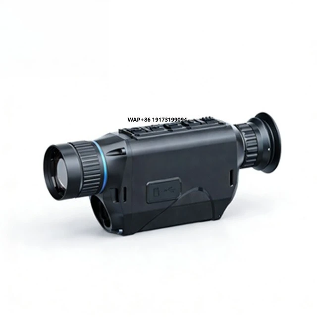 

Ручной датчик-дальномер PARD