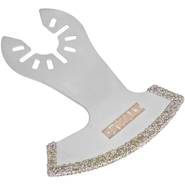 Diamond Swing Blade