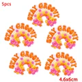 PE12495CT
