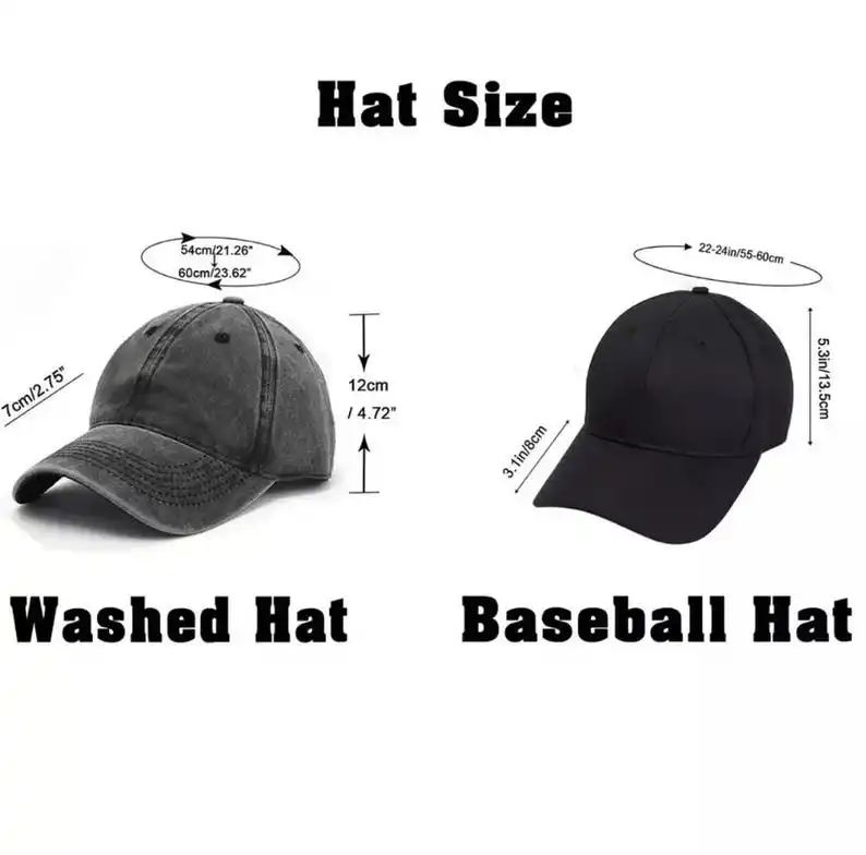 قبعة بيسبول ميجا مطرزة، قبعة تجعل إيران رائعة مرة أخرى، قبعة ميجا مطرزة للجنسين