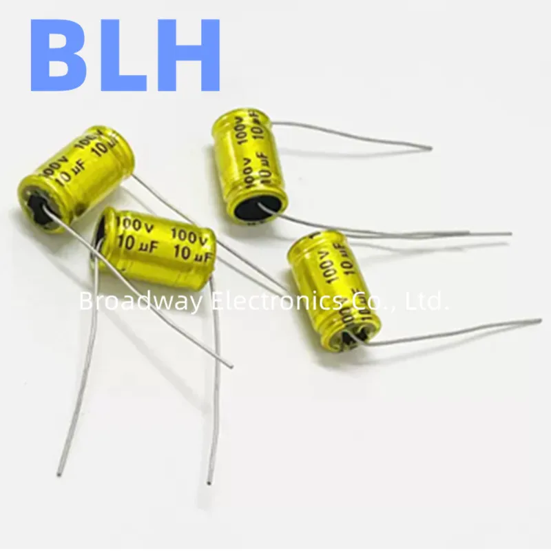 47 قطعة 68 فائق التوهج 100 فائق التوهج 10X16MM 10X18MM 10X20MM 13X25MM 2 فائق التوهج تردد الصوت كهربائيا مكثف محوري أفقي NP 100 فولت 22 فائق التوهج فائق التوهج #3