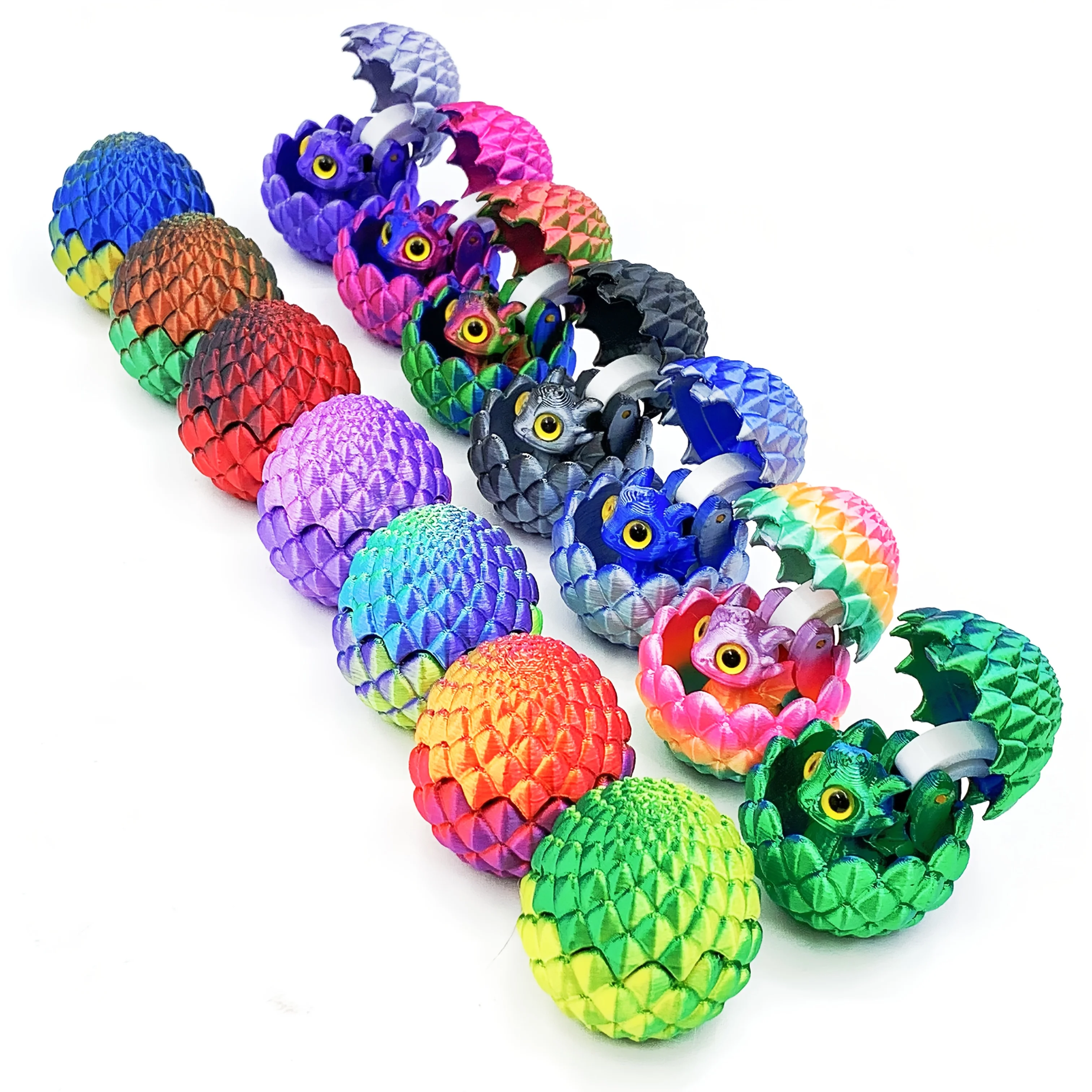 yZ[z3DvgꂽhSƃhS̗AIȑAj[NȌ`AƂ̑AfXNgbvANZT[AIɍꂽ