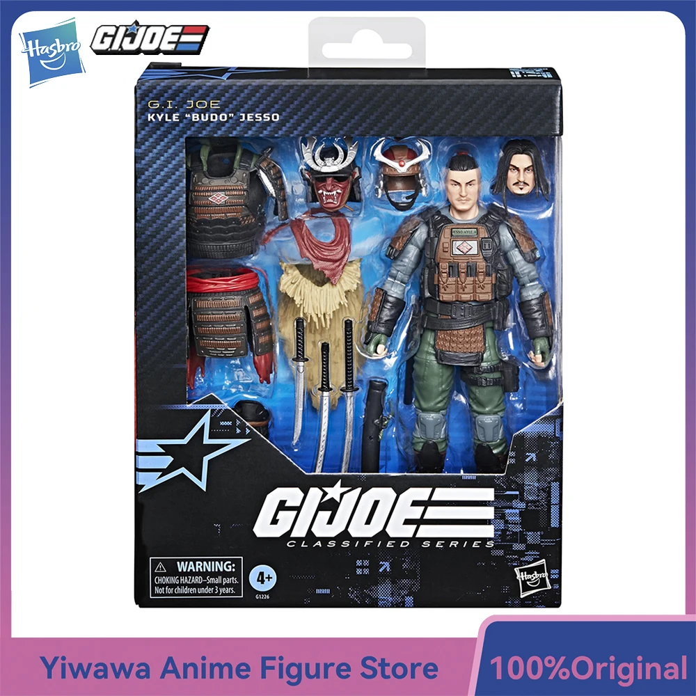 nuovo-originale-hasbro-gi-serie-classificata-joe-174-kyle-'budo'-jesso-15-cm-anime-soldato-figura-collezione-di-modelli-giocattoli