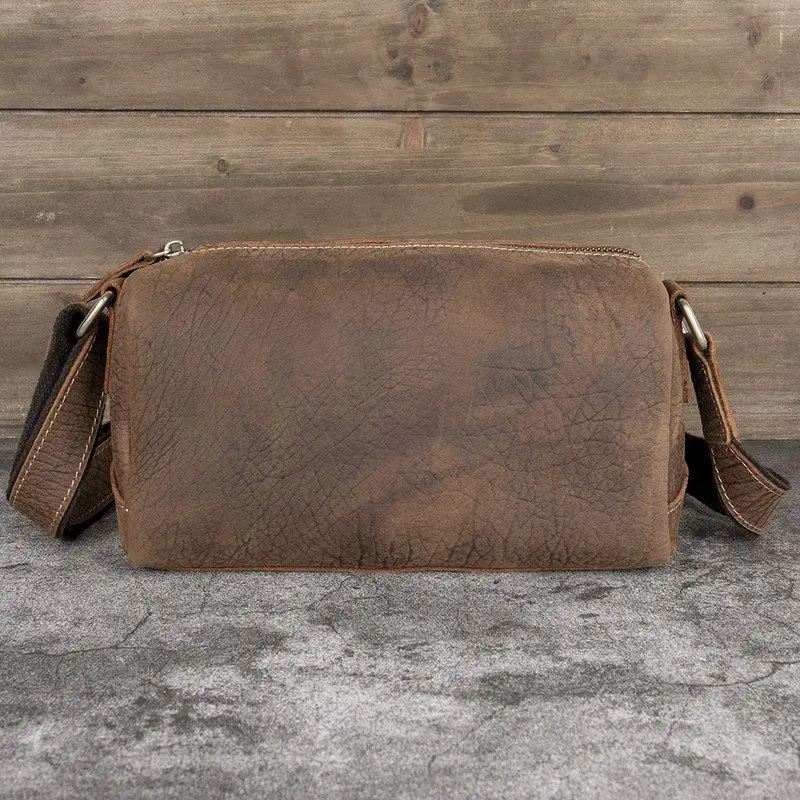 sac-bandouliere-retro-coreen-pour-homme-en-cuir-de-vachette-pleine-fleur-decontracte-pour-trajets-quotidiens-unisexe-sac-a-bandouliere-simple-en-cuir