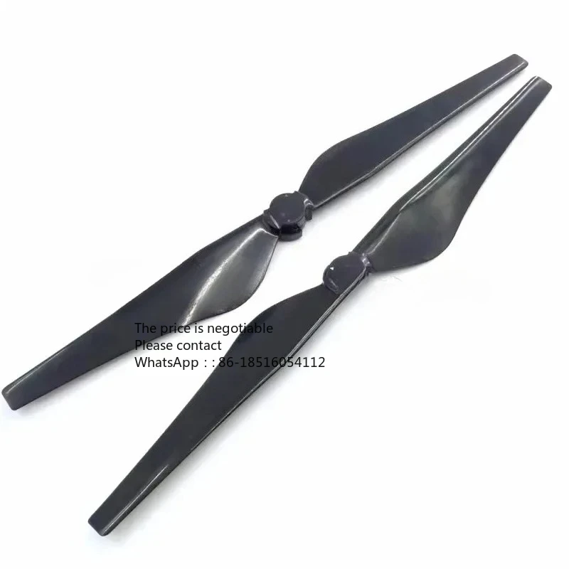 

Быстросъемный пропеллер и аксессуары для ремонта из углеродного волокна 1345T — высокопроизводительные лопасти для дронов