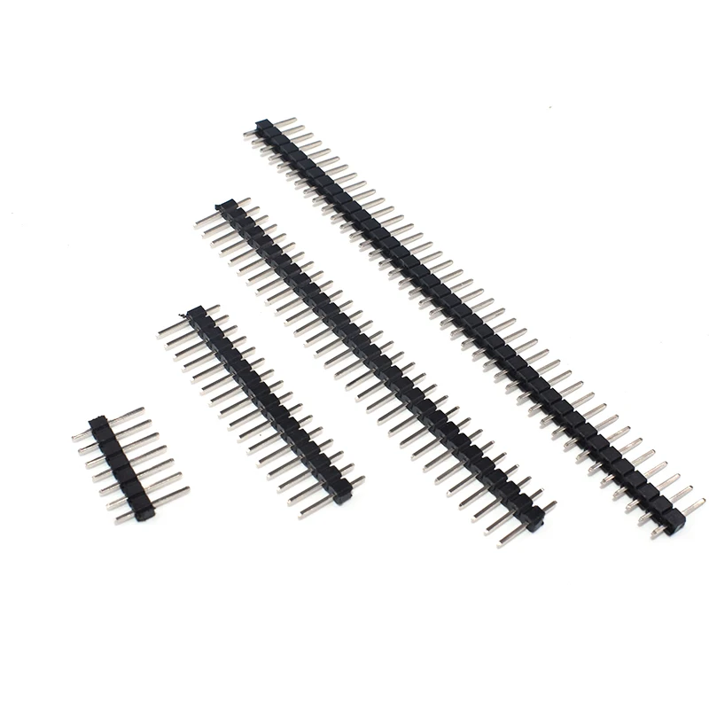 10x-faixa-de-cabecalho-de-pino-macho-de-40-pinos-de-fileira-unica-de-01-banhada-a-ouro