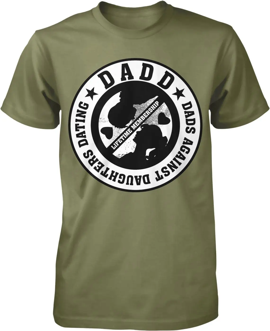 Dads Against Daught…