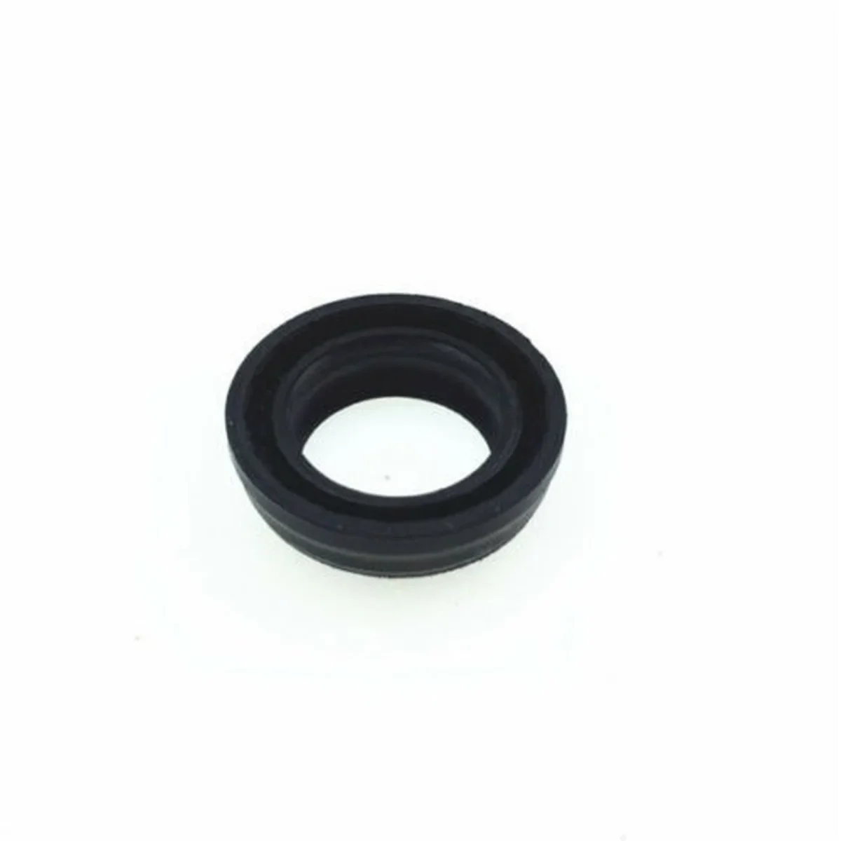 4pcs Tyre Changer Machine 186/226 Air Cylinder Rubber Dust Hard Seal Ring 20*30*7mm