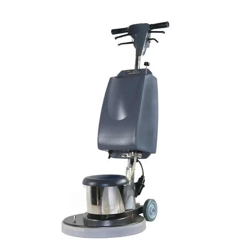 Dry Foam Carpet Cle…