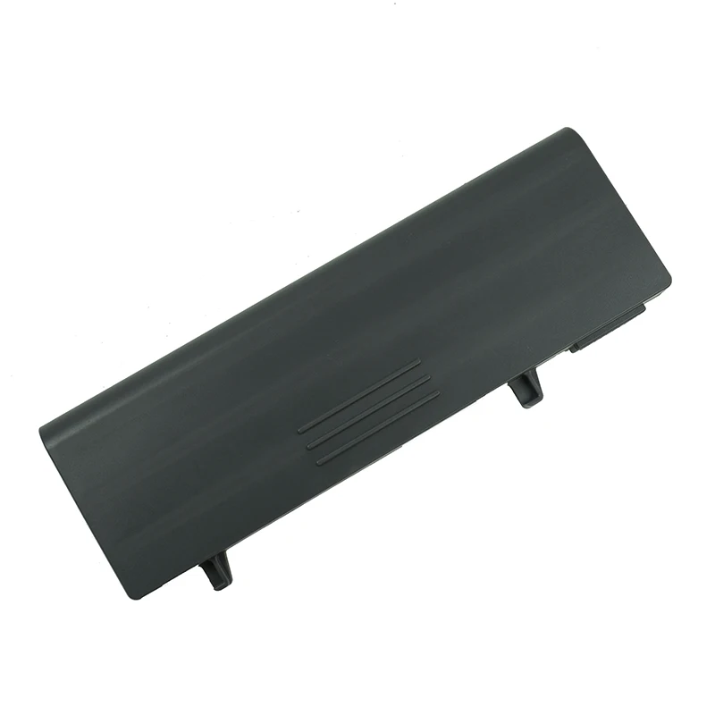 

for 14.4V 6200mAh Li-Ion Replacement KL4S2P31B 41CR18/65-2 Medical Battery for So noSca pe E2 E3 E1 Exp X1 X5 Ultrasound System