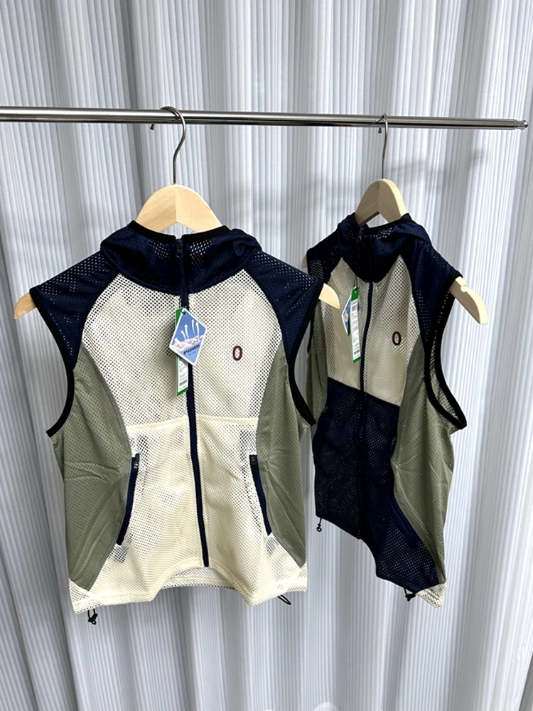 Hkd Hong Kong Dolla… - image