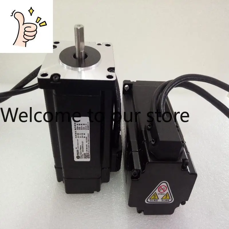 Leisai Intelligent,…