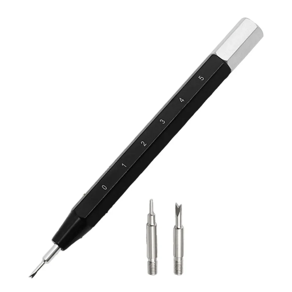 Brand New Watch Repair Tool Band Opener Watchbands Repair Scale Watch Watch Repair Tool Band Opener High Quality