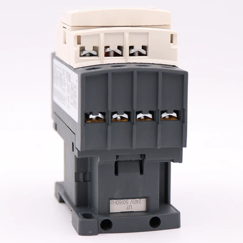 LC1DT20U7 Ac Electr…