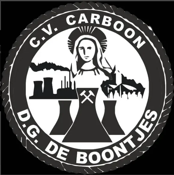 

Эксклюзивная ссылка Дополнительная плата $ логотип