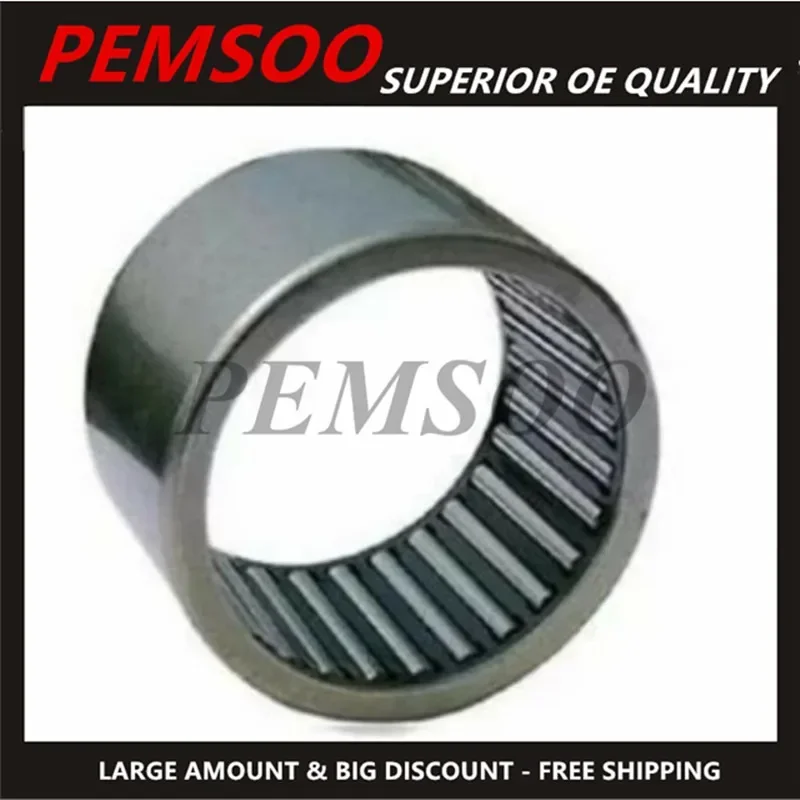 

1P Knuckle Bearing For Mitsubishi Pajero Montero II V32 V43 1991-1999 Sport Triton IV K74T1996-2005 MB160670 MB160671 MB160850