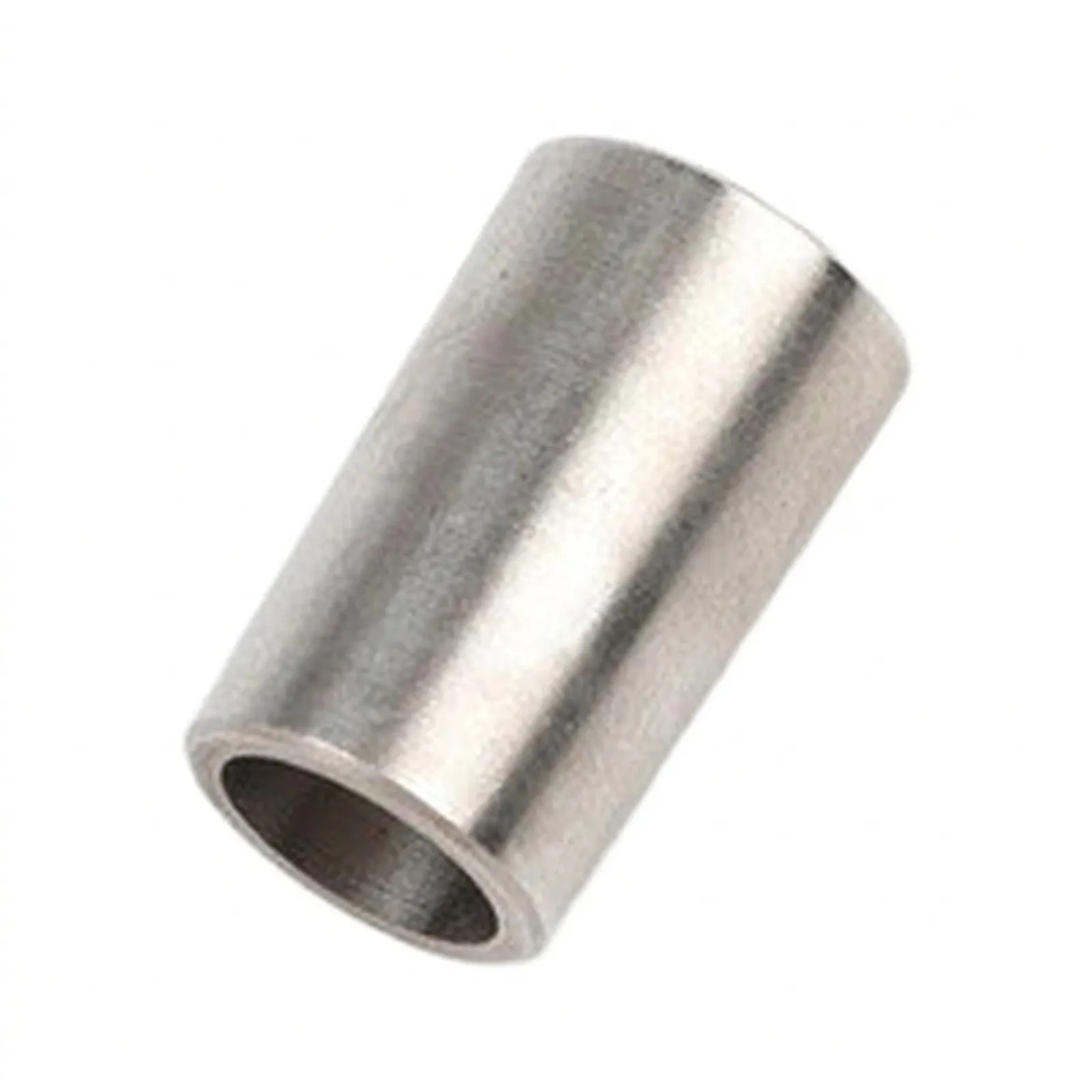 Drill Chuck Adapter Sleeve B10-B12 and B12-B16 for Milling Machine Chuck and Drill Press Tools Stainless Steel