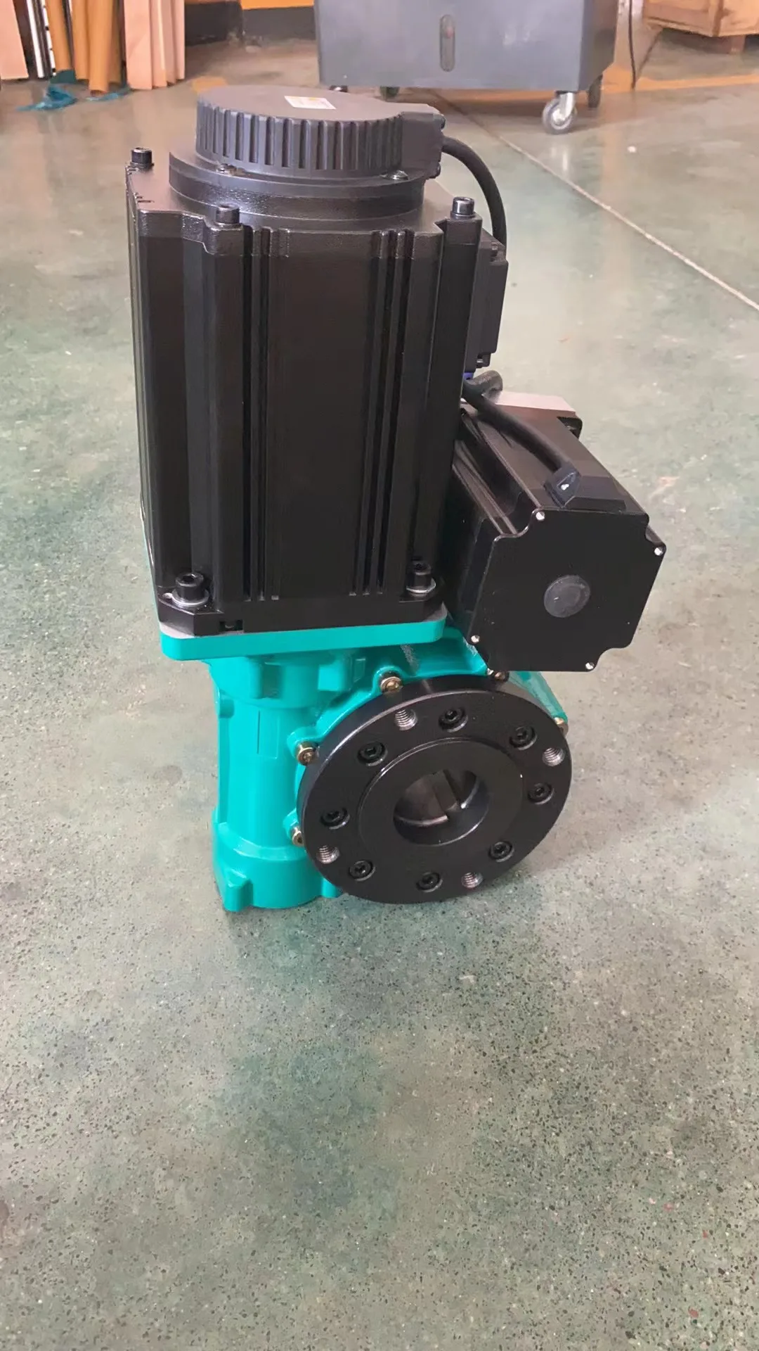 CNC Automatic Portable Line Boring Machine and Bore Welding Boring Machines for Sale