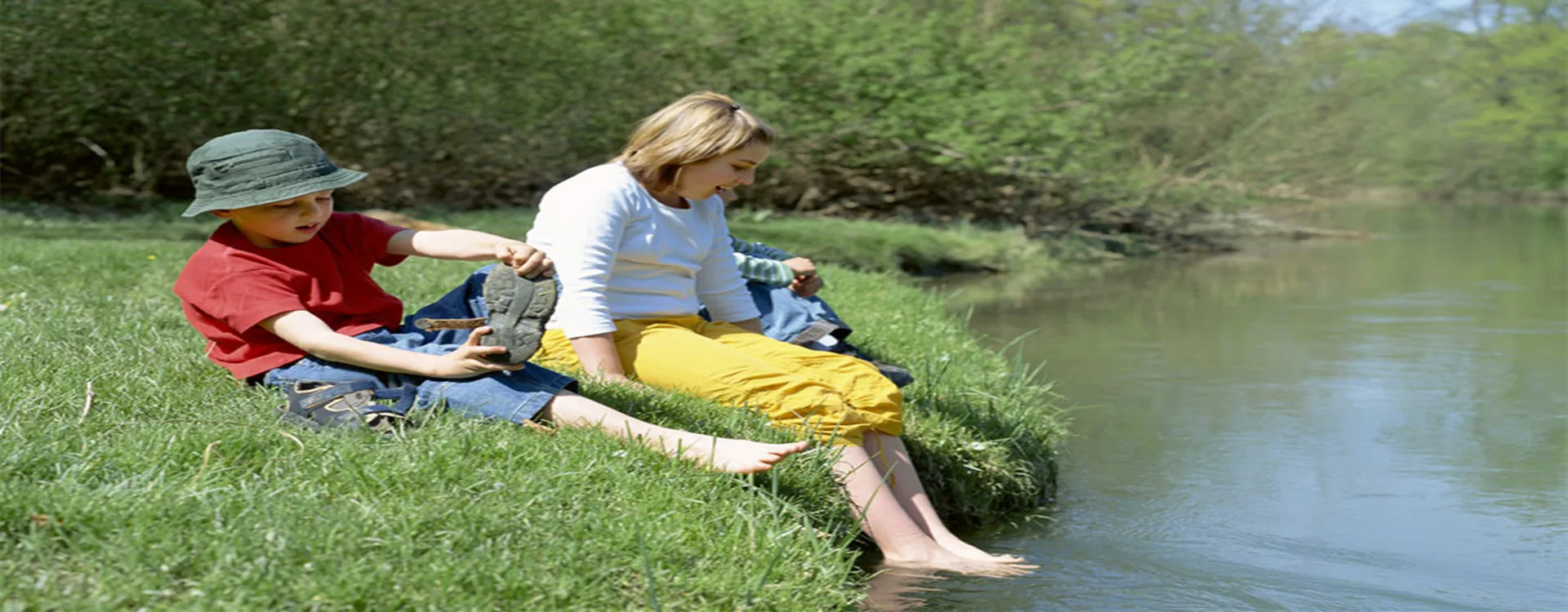 Herren-Schwerlasthose aus Baumwolle mit konischem Schnitt, geradem Bein, für Freizeit, Herbst, Outdoor, Wandern, Camping, dicke, lockere, lange Arbeitshose – Detail 24