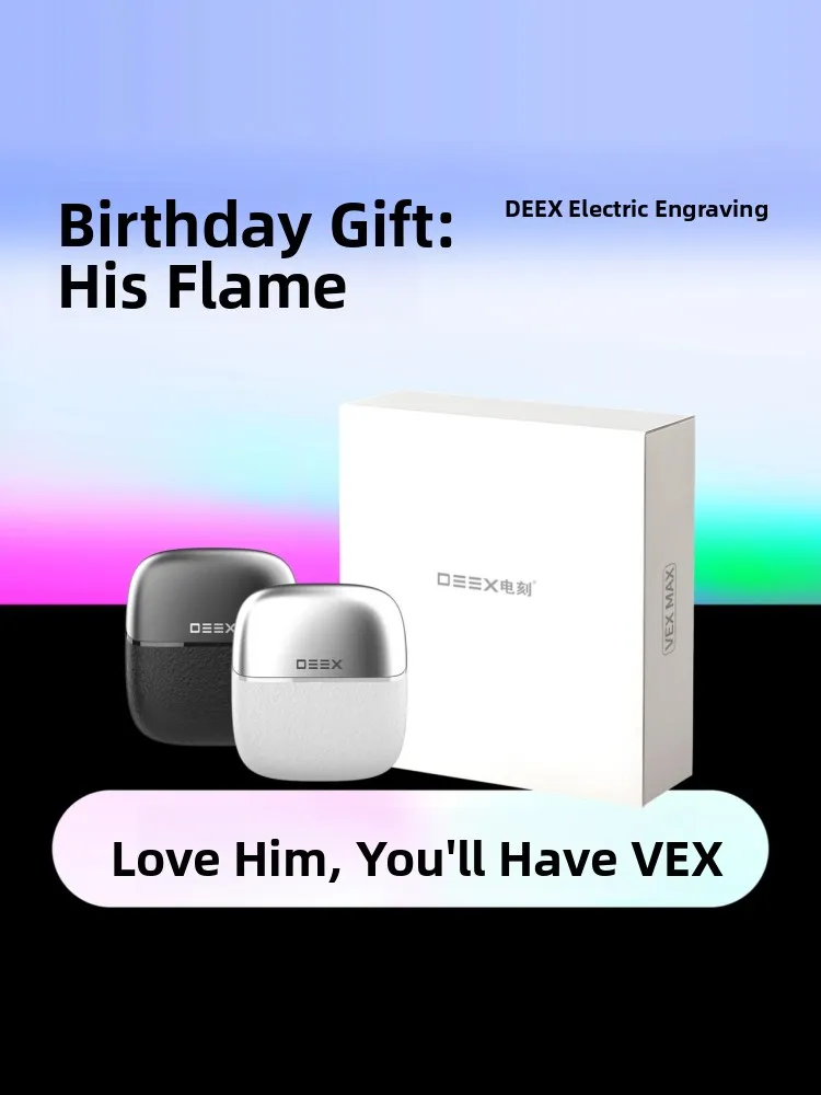 

Набор фильтров DEEX Engraving Flavorful: модный подарок для парня, одноразовый мундштук для курения, основной материал — пищевой пластик.