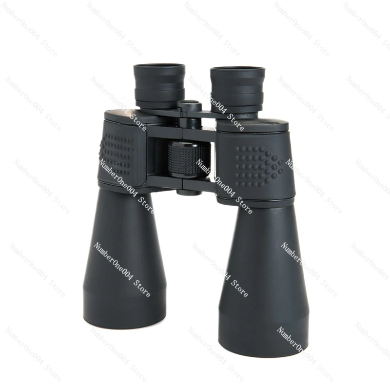 Applicable to Telescope 15X70 25X70 20x80 25X100 Professional High Power Binocular Viewing