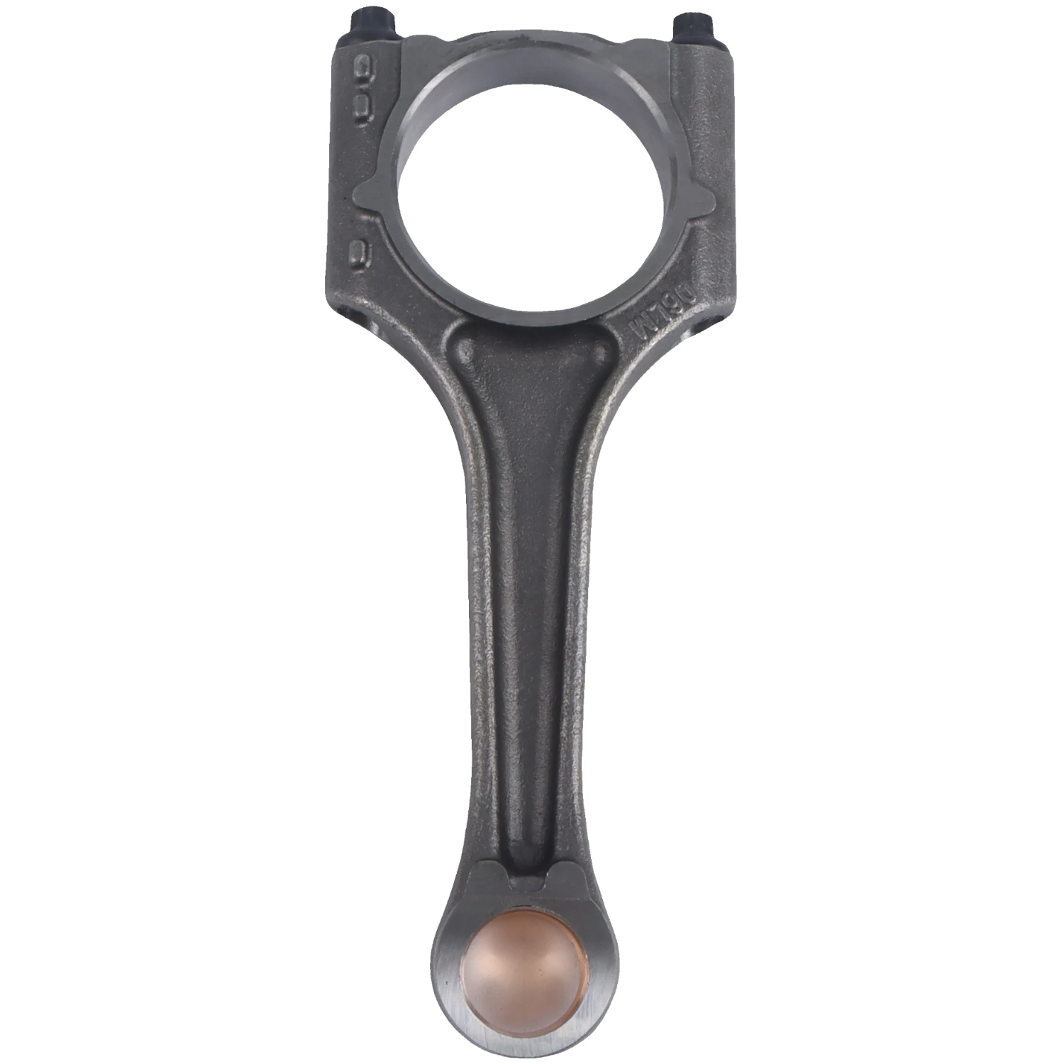 Connecting Rod 06H198401D 06H198401A 21mm For Audi A3 A4 A5 A6 Q5 TT VW Golf GTI Jetta Passat Seat Leon EA888 Gen2 2.0 TFSI ﻿