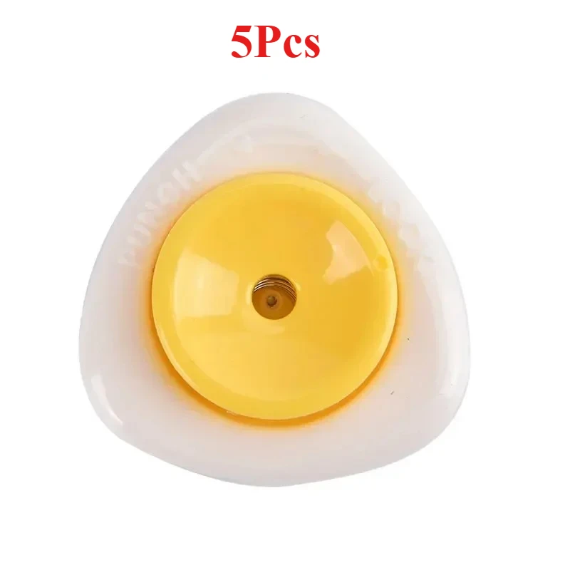 Variant: 5-Pcs