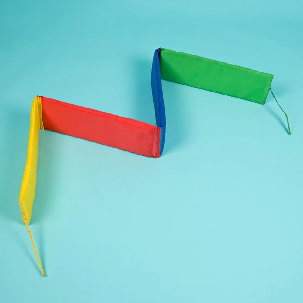 ألعاب ممتعة داخلية للأطفال، دعائم تدريب، فتحة حفر، شبكة القفز، مستلزمات رياض الأطفال، ألعاب الألعاب