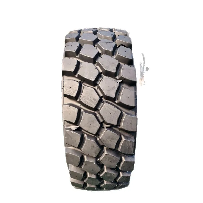 23.5R25 Loader Tire…