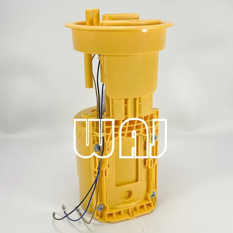 WAJ Diesel Fuel Pump Module A2C53385831Z Fits For Volkswagen Caravelle, Multivan, Transporter, 7EA, 7EB, 7EC, 7EF, 7EG, 7EH