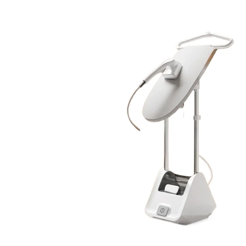 

Official household hanging iron vertical ironing artifact electric iron pressurized large steam ironing machine G2