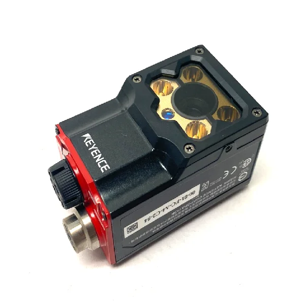 

Sr-1000 Automatic Fixed Type 1d/2d Code Brand New Original Spot Plc