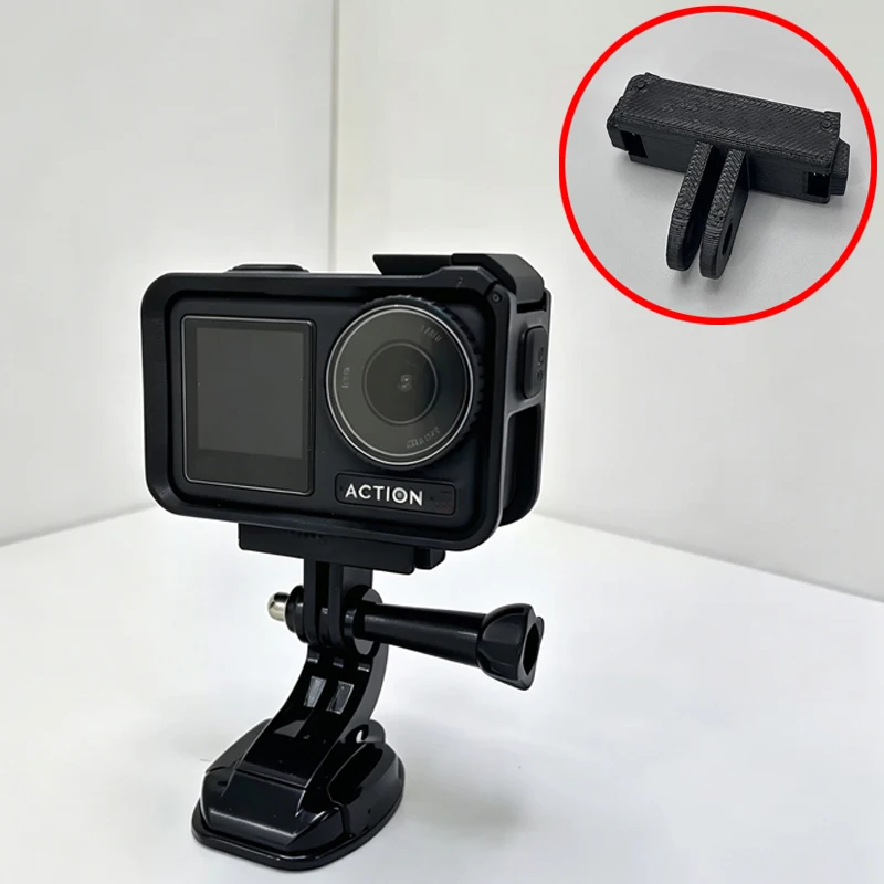 2-pecas-adaptador-magnetico-universal-de-liberacao-rapida-para-camera-de-acao-dji-osmo-action-3-4-5-pro-suporte-de-conversao-de-reposicao