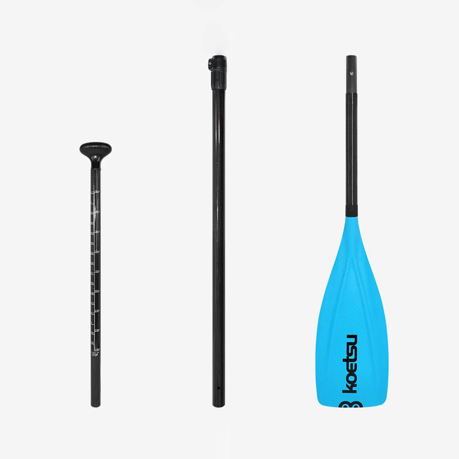 pagaie-de-planche-a-pagaie-reglable-et-portable-3-sections-pour-sports-nautiques-rafting-canoe-bateau-pneumatique