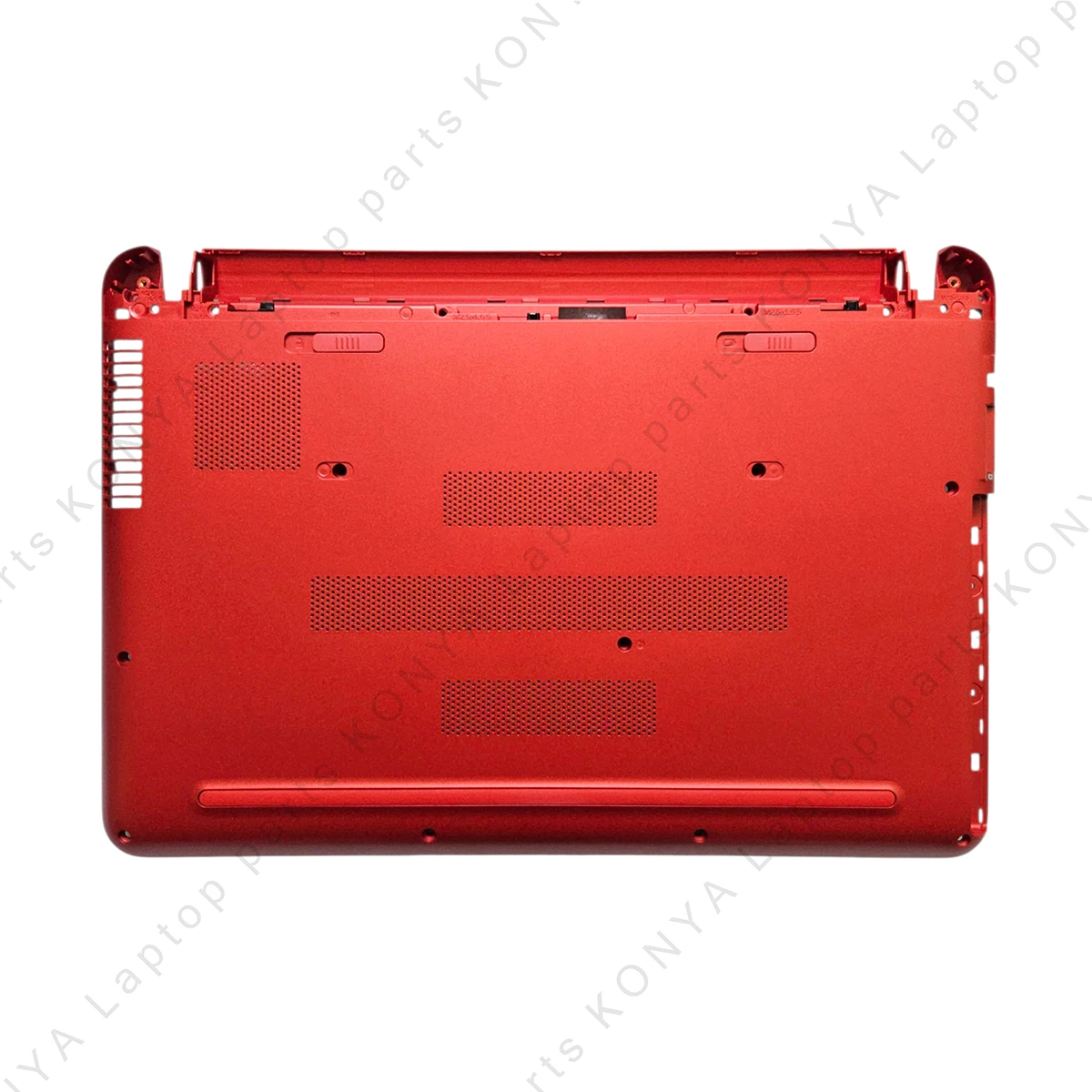 New Original For HP Pavilion 14-AB TPN-Q158 Q161 Series Laptop Bottom Base Cover Lower Case Assembly 806739-001 806743-001