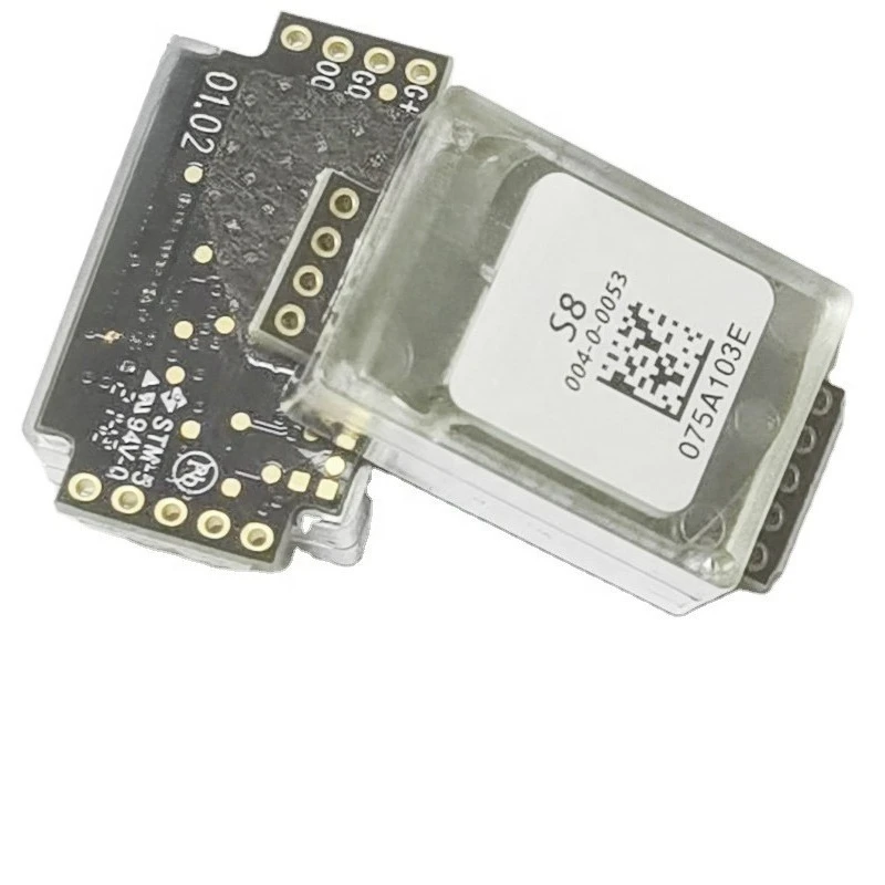 S8-004-0-0053 S8-0053 CO2 Sensor Module Carbon Dioxide Detection Sensor