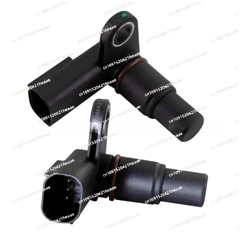 Suitable for camshaft position sensor 9L8E12K073AD